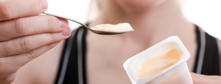 Styrenic Polymers Package Example A world of possibilities - Styrenics